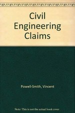 Civil Engineering Claims -