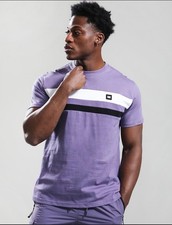 mens weekend offender t shirt
