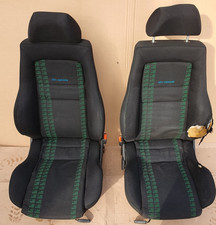 Golf mk3 gti 16v vr6 - 16v,