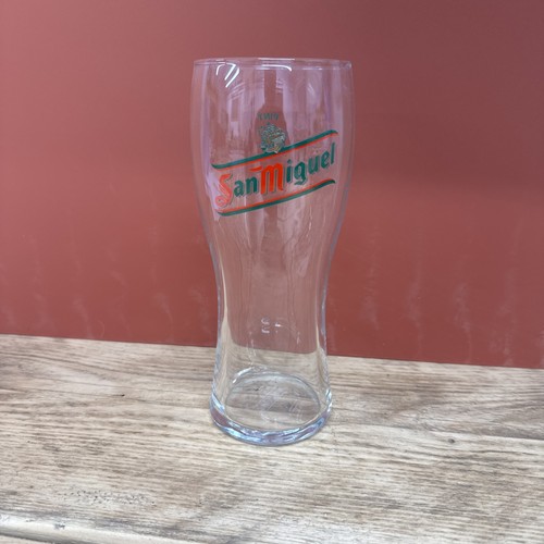 Vintage san miguel - vintage,