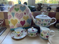 Whittard of Chelsea Valentines