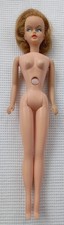 Vintage 1963 Tressy 1st