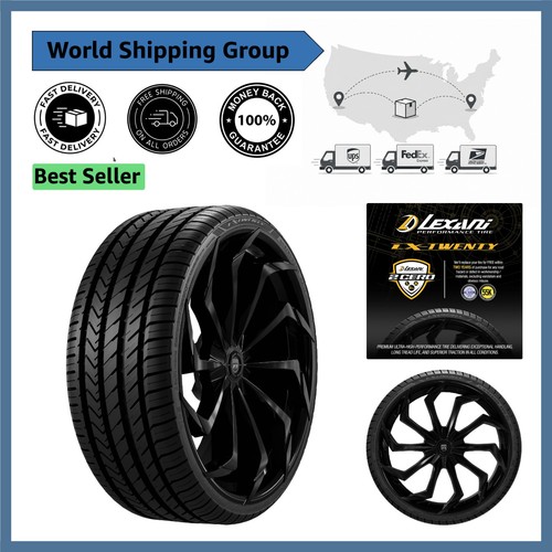 275 40zr19 105w tire - 105w,