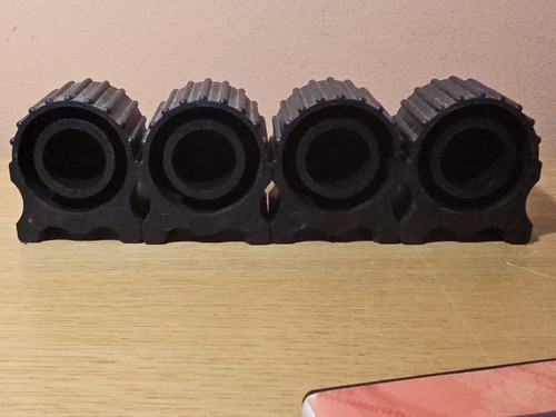 Alesis dm5 electronic drum - dm5,