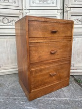 Heals london style stained - heals,