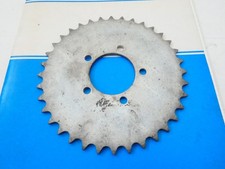 for demm nsu benelli moped