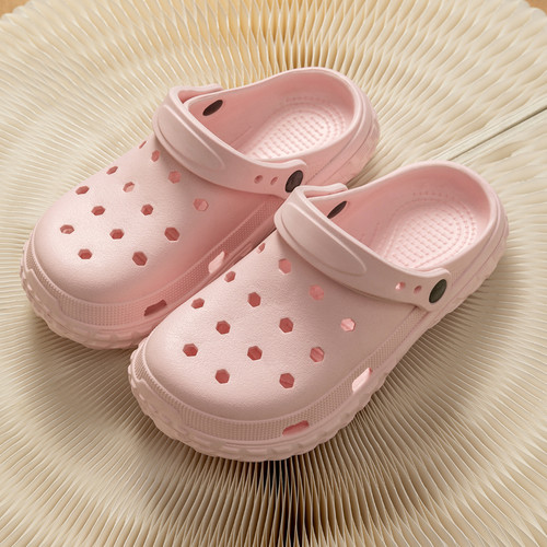 Crocs classic sandal clogs - classic,
