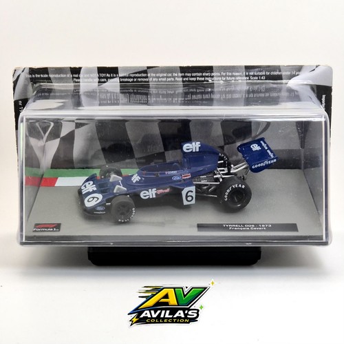 197 panini model car scale - panini,