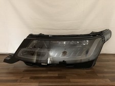 RANGE ROVER SPORT L494 PASSENGER SIDE LH HEADLIGHT JK6213W030DF -EMPIRE CC PARTS