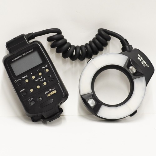 Canon 14ex macro - canon,