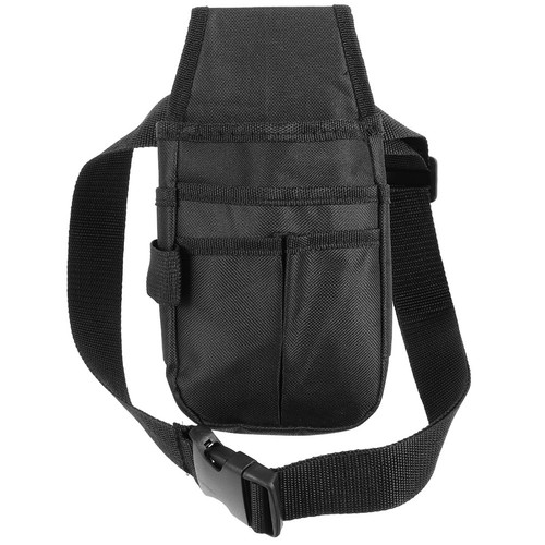 Tool pouch electrician - pouch,