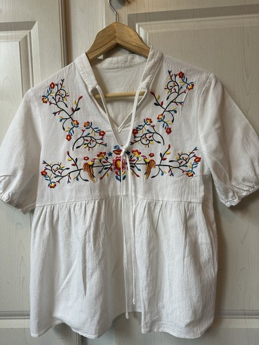 Women shien white - women's,