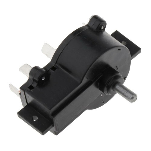 Speed switch for - speed,