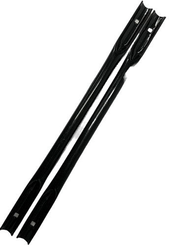 Genuine middle handles for - genuine,