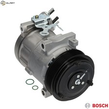 COMPRESSOR AIR CONDITIONING 1