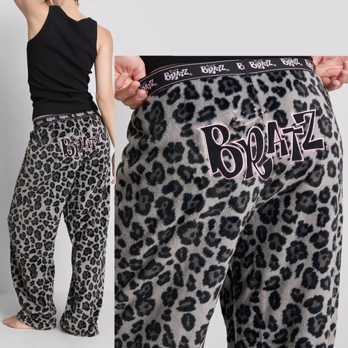Primark cosy bratz - primark,
