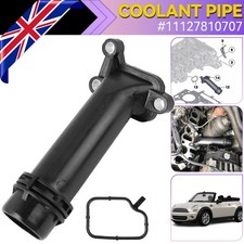 FOR BMW 1 2 3 4 5 6 7 Series