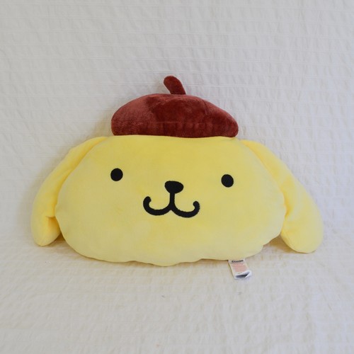 Primark sanrio pompompurin - primark,