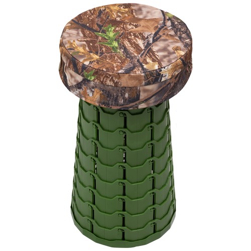 Telescopic portable hunting - portable,