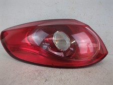 Volkswagen Passat Cc Coupe