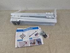 KELIXU Extendable Appliance Rollers Washing Machine Wheels, Heavy Duty Furniture