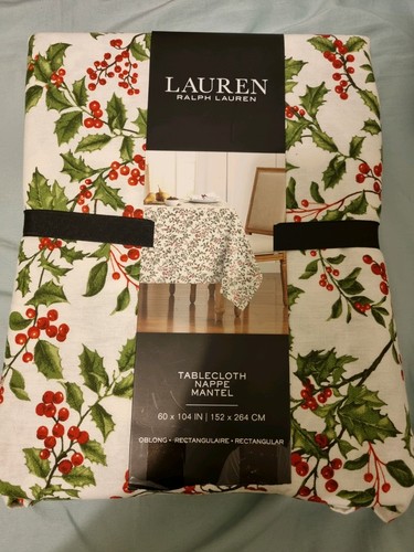 Ralph lauren christmas - ralph,