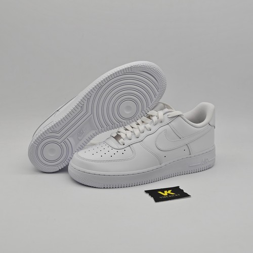 Nike air force low - low, '07