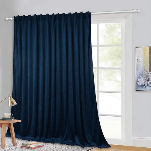 Stangh extra long backdrop - long,