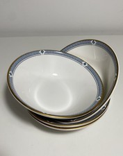 Vintage St Michael Felsham