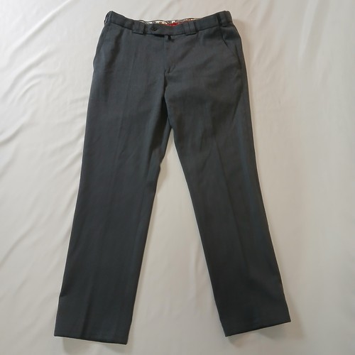 Meyer melbourne trousers mens - meyer,