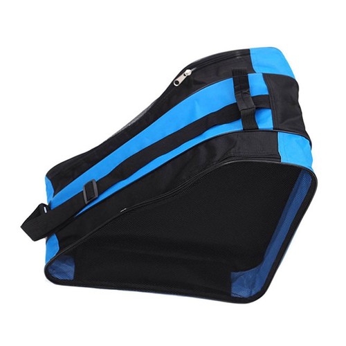 Kids roller skate bag 3layers - roller,