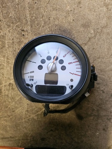Mini r55 r56 r58 - mini,