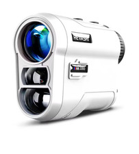 Revasri Range Finder With