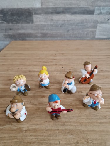 Vintage lyons tetley tea - lyons,