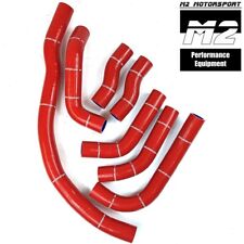 Toyota MR2 MK2 SW20 Red