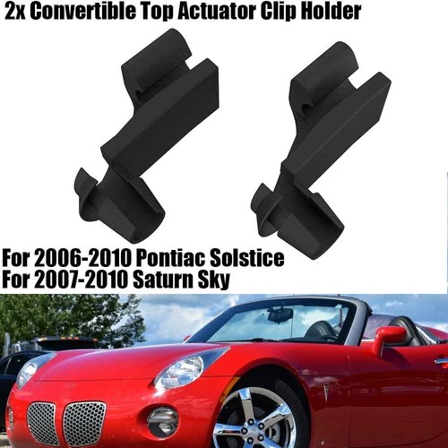 For pontiac solstice saturn - for,