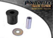 Powerflex BLACK Rear Diff