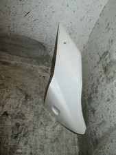 SINNIS RS 125 CC 2016 FRONT