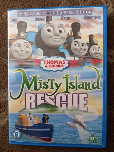 Thomas the tank engine - thomas,