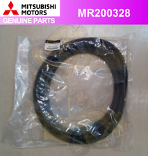 Mitsubishi  MR200328 CP9A EVO