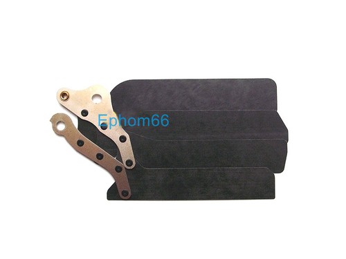 New original shutter blade - new,