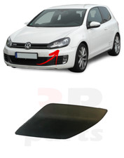 FOR VW GOLF VI GTI / GTD 09-13