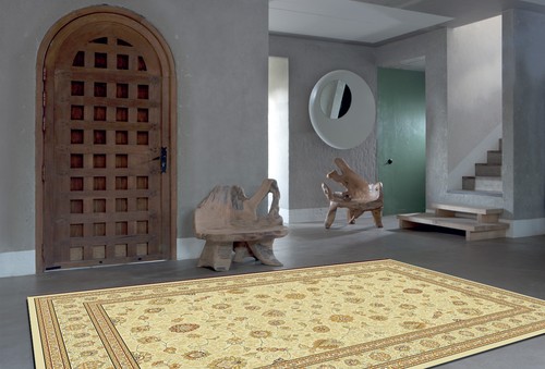 Cream beige traditional - cream,