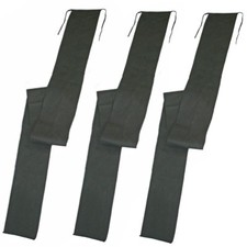 Cloth Rod Bag x3 for 2pc up to