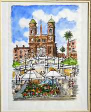 Gertrud Schlossmacher *1917