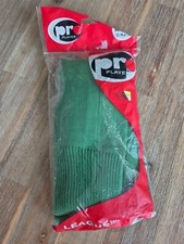 Pro Player League Team Socks