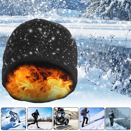 Military tactical skull cap - tactical,