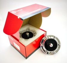 GENUINE LUCAS ALTETTE 6 VOLT