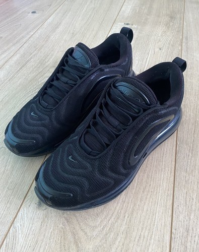 Nike 720 air max women - nike, women’s