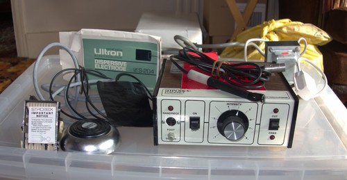 Strobex 300 compact - s-300,